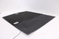 2010-2016 Audi S4 Premium Plus Rear Trunk Floor Cargo Cover Panel 8T0863463CA97