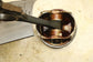 12-16 Mercedes-Benz E350 Sport 4Matic 3.5L Engine Piston RH 1 w/ Connecting Rod - Alshned Auto Parts