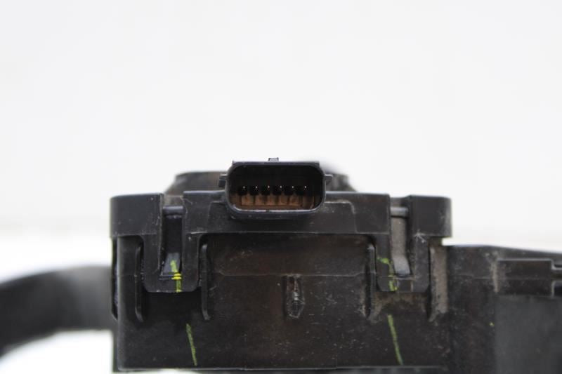 2018-24 Ford Expedition Accelerator Throttle Gas Pedal Sensor FL34-9F836-AB OEM - Alshned Auto Parts