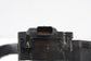 2018-24 Ford Expedition Accelerator Throttle Gas Pedal Sensor FL34-9F836-AB OEM - Alshned Auto Parts
