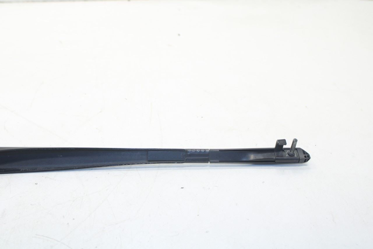 2010-2015 BMW 750I xDrive Front Left and Right Windshield Wiper Arm 61617182459 - Alshned Auto Parts