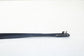 2010-2015 BMW 750I xDrive Front Left and Right Windshield Wiper Arm 61617182459 - Alshned Auto Parts