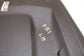 2011-17 BMW X3 xDrive28i 2.0L Front Seat Driver Left Side Backrest Upper Cushion - Alshned Auto Parts