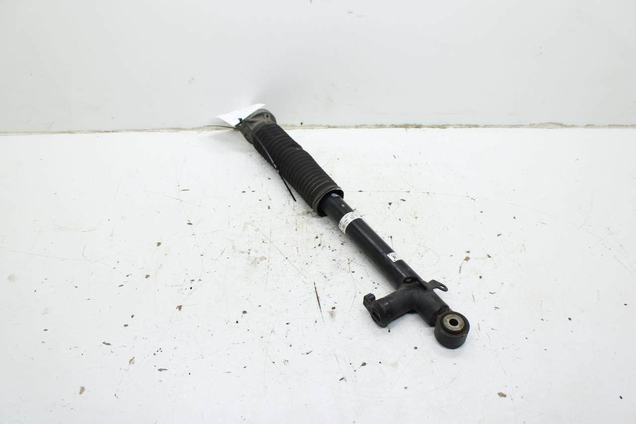 2018-22 Honda Accord 1.5L FWD Rear Right Shock Strut Absorber 52611-TVA-L92 OEM - Alshned Auto Parts