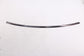 2006-09 Mercedes-Benz CLK350 Front RH and LH and Top Windshield Molding Set of 33