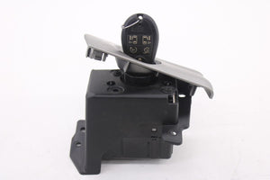 2015-20 Dodge Grand Caravan GT 3.6L Wireless Ignition Node Switch w/ Transmitter