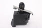 2015-20 Dodge Grand Caravan GT 3.6L Wireless Ignition Node Switch w/ Transmitter0