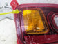 2018-2021 Hyundai Kona Rear Left Driver Tail Signal Lamp 92405-J9000 OEM *ReaD* - Alshned Auto Parts