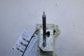 2021-2023 Hyundai Elantra SEL 2.0L FWD Automatic Transmission Gear Shifter Lever - Alshned Auto Parts