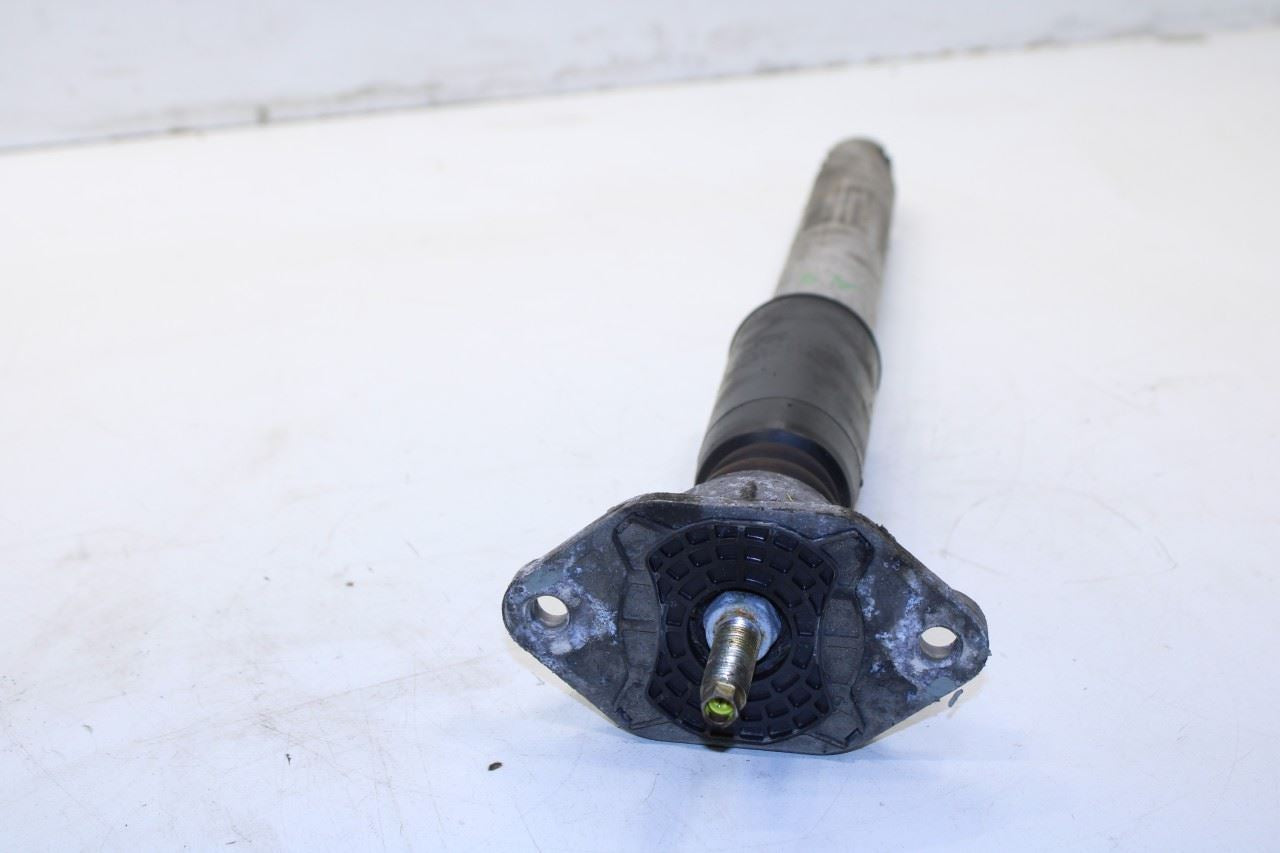 14-16 Porsche Panamera 4 AWD Rear Right and Left Shock Strut Absorber Set *ReaD* - Alshned Auto Parts