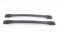 2011-2021 Toyota Sienna LE Roof Rack Rail Cross Bar Set of 2 PT278-08160 OEM - Alshned Auto Parts