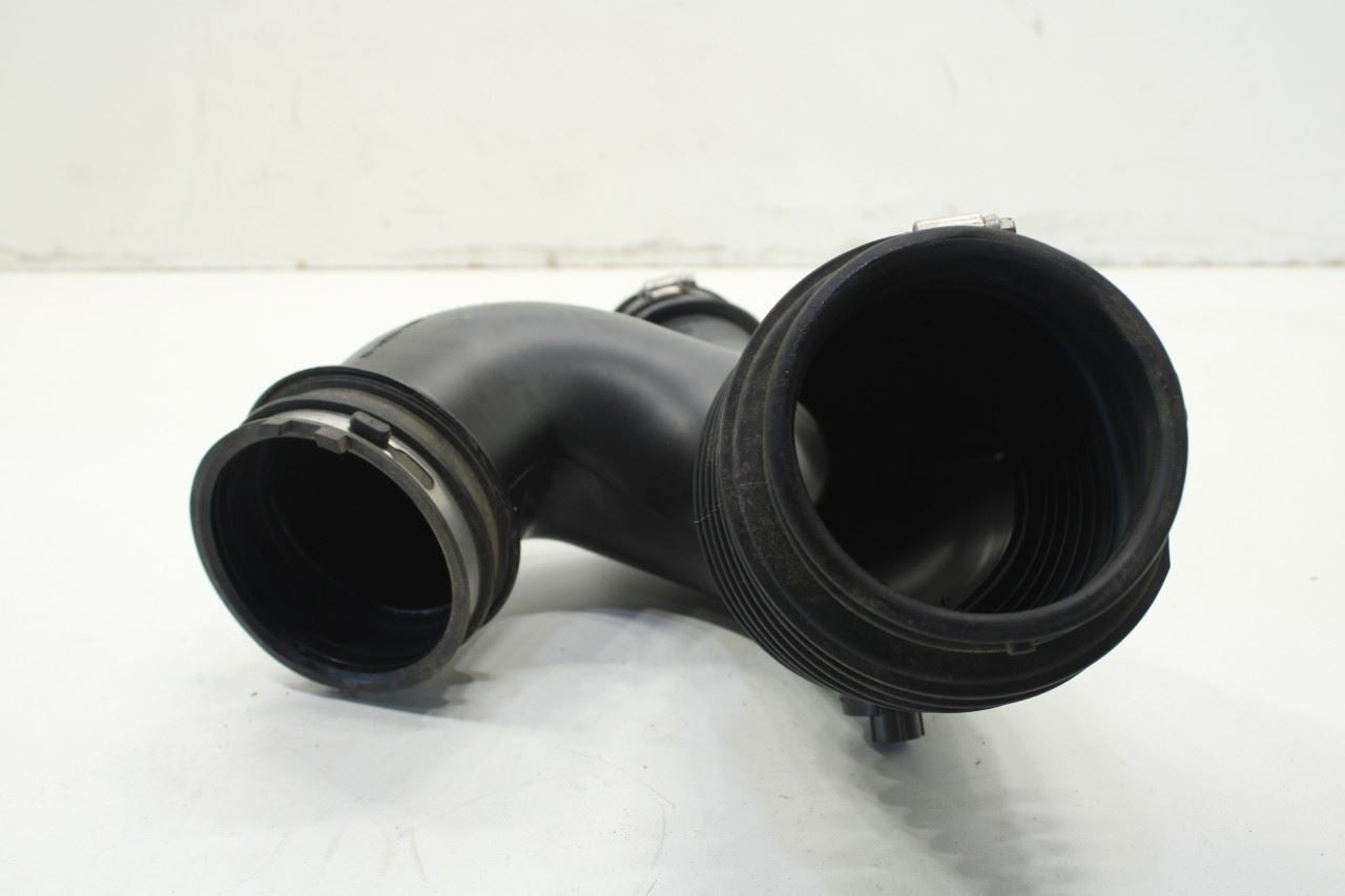 2015-20 Ford F150 Super Cab Lariat 2.7L 4WD Air Intake Duct Tube FL3Z9C623E OEM - Alshned Auto Parts