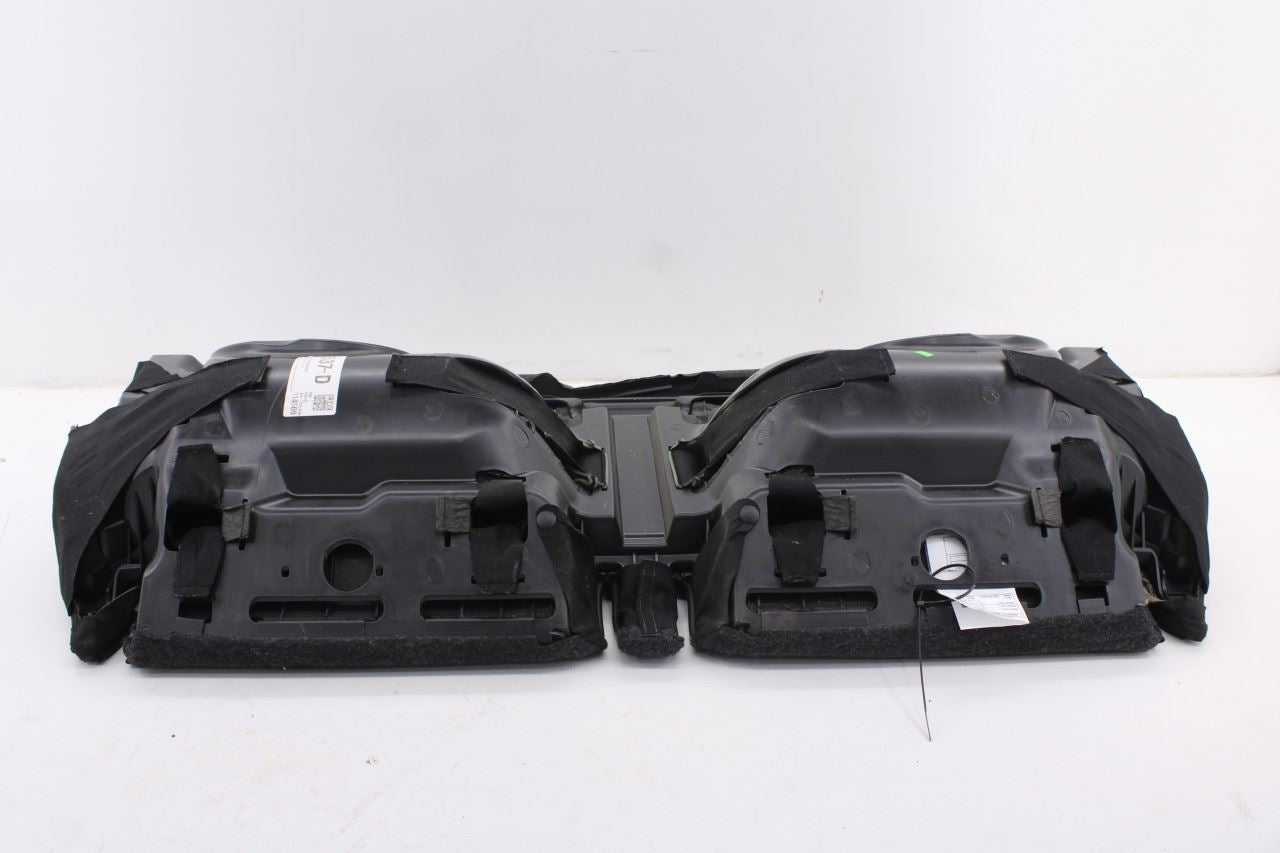 15-23 Ford Mustang GT 5.0L Rear 2nd Row Seat Lower Cushion Bottom FR3Z-6363840-B12