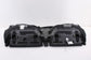 15-23 Ford Mustang GT 5.0L Rear 2nd Row Seat Lower Cushion Bottom FR3Z-6363840-B12