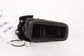 21-23 Kia Sorento X-Line SX Prestige Front Right Side Dash Outer Air Vent Grille - Alshned Auto Parts