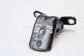 2015-2020 Infiniti QX60 Rear Left Door Hinge Upper and Lower 82401-9AM0A OEM - Alshned Auto Parts