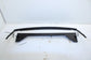 2017-2020 Jaguar XE R-Dynamic S Sunroof Front Upper Air Deflector w/ Rear Panel - Alshned Auto Parts