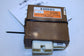 2013-2016 Lexus GS350 Park Assist Control Module 89050-30020 OEM - Alshned Auto Parts