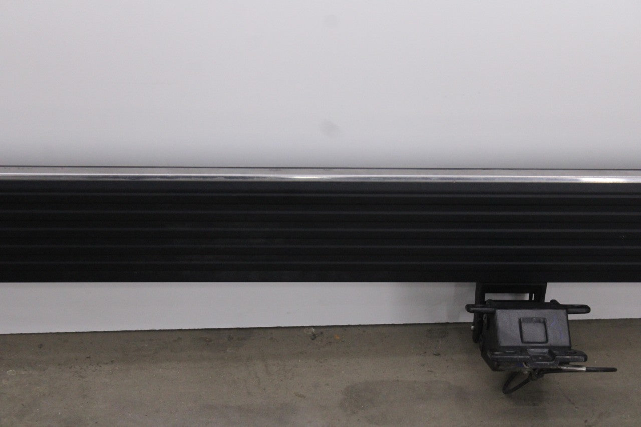 2018-2024 Ford Expedition Limited Power Right Side Running Step Board 122.5'' WB - Alshned Auto Parts