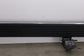 2018-2024 Ford Expedition Limited Power Right Side Running Step Board 122.5'' WB - Alshned Auto Parts