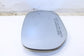 2014-23 Infiniti Q50 Luxe RWD Right Side Rear View Mirror Glass 96365-4GA3A OEM - Alshned Auto Parts