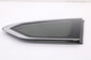 2019-2023 Hyundai Santa Fe SEL Rear Right Passenger Side Quarter Window Glass - Alshned Auto Parts