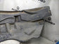 2015-20 Ford F150 3.5L Front Driver Left Side Fender Liner Splash Shield *ReaD* - Alshned Auto Parts
