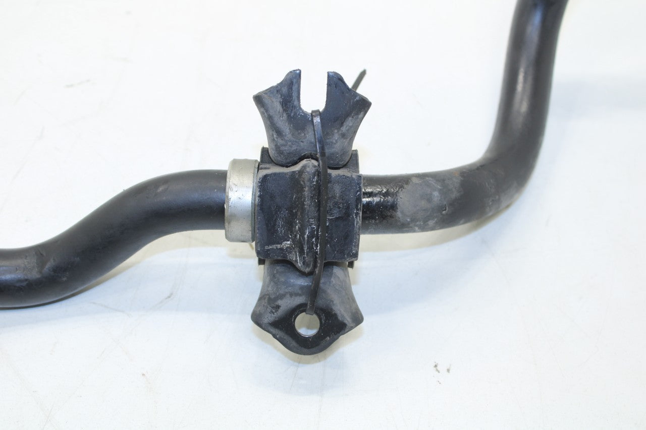 15-24 Nissan Murano Platinum AWD Front Stabilizer Sway Anti-Roll Bar 54611-5AA1A - Alshned Auto Parts