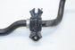 15-24 Nissan Murano Platinum AWD Front Stabilizer Sway Anti-Roll Bar 54611-5AA1A - Alshned Auto Parts