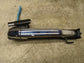 07-09 Lexus RX350 Rear Passenger Right Side Door Exterior Handle 69210-58010 OEM - Alshned Auto Parts