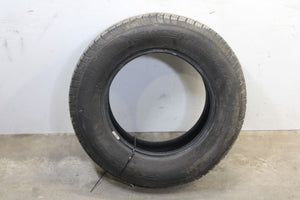 Tire Falken Sincera SN250 A/S P215/70R16 99H