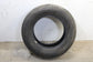Tire Falken Sincera SN250 A/S P215/70R16 99H - Alshned Auto Parts