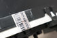 2016-2017 Infiniti Q50 3.0L Speedometer Gauge Instrument Cluster Unknown Mileage - Alshned Auto Parts