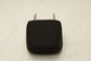 19-20 Kia Optima LX Front Passenger Right and Driver Left Side Seat Headrest Set - Alshned Auto Parts