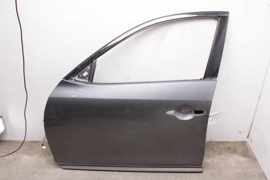 2014-2017 Infiniti QX50 Front Left Driver Side Door Shell Panel HMA0A-3WVMA OEM - Alshned Auto Parts