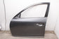 2014-2017 Infiniti QX50 Front Left Driver Side Door Shell Panel HMA0A-3WVMA OEM - Alshned Auto Parts