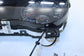 21-23 Kia Stinger GT1 Speed Gauge Instrument Cluster 48K Mileage 94021-J5050 OEM - Alshned Auto Parts