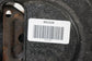 2011-16 Jeep Grand Cherokee 3.6L Lift Jack w/ Foam Holder 68068665AC OEM *ReaD* - Alshned Auto Parts