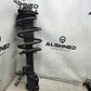 2011-2014 Hyundai Sonata FR Left Suspension Shock Strut Absorber 54651-3Q623 OEM - Alshned Auto Parts