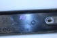 11-21 Jeep Grand Cherokee Limited Left w Right Roof Luggage Rack Rail 55079172AJ - Alshned Auto Parts