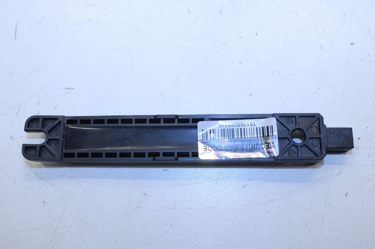 22-25 Hyundai Tucson SEL Front and Rear Inner Smart Keyless Entry Antenna Module - Alshned Auto Parts