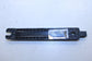 22-25 Hyundai Tucson SEL Front and Rear Inner Smart Keyless Entry Antenna Module - Alshned Auto Parts