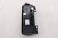 2023-2026 Ford Escape ST Dash AC Heater Temperature Climate Control Panel - Alshned Auto Parts