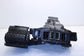2012-15 Mercedes-Benz ML350 HVAC Heater Blower Housing Box 166-830-31-60 *ReaD* - Alshned Auto Parts