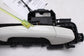 10-16 Mercedes-Benz E350 Sport 4Matic 3.5L Front Door Right Side Exterior Handle - Alshned Auto Parts