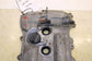 2010-2017 Toyota Camry LE 2.5L Engine Cylinder Head Valve Cover 11211-0V010 OEM - Alshned Auto Parts