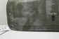 2017-2022 Infiniti Q60 Luxe Trunk Deck Lid Finish Trim Cover 84966-5CA0A OEM - Alshned Auto Parts