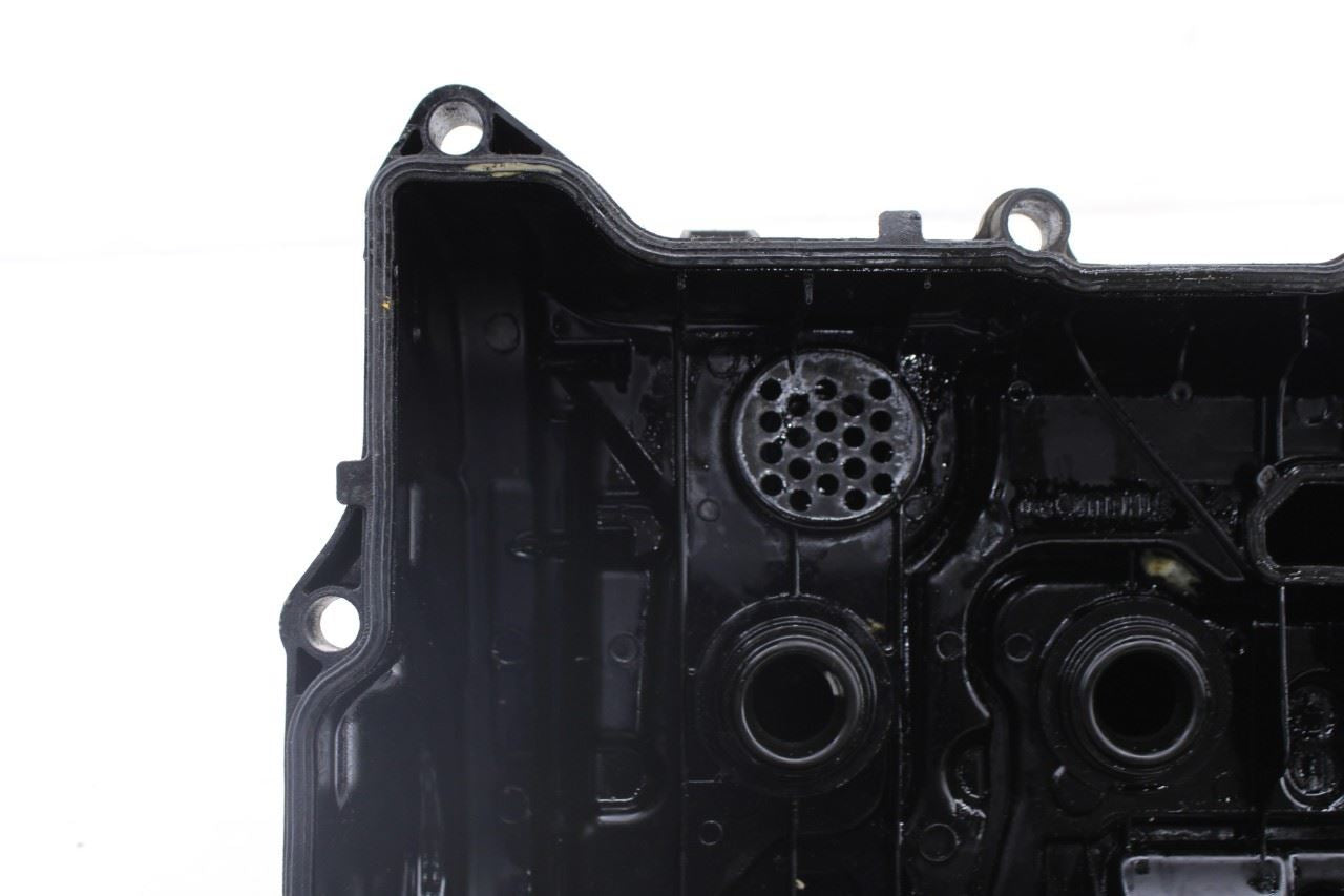 2016-2022 Acura ILX Technology A-Spec 2.4L Engine Cylinder Head Valve Cover8