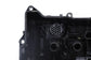 2016-2022 Acura ILX Technology A-Spec 2.4L Engine Cylinder Head Valve Cover8