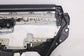 2019-2024 Infiniti QX50 ESSENTIAL Rear Left Side Door Trim Panel 829A15NF3A OEM - Alshned Auto Parts
